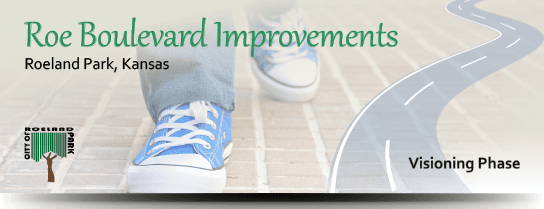 2020-Roe-Blvd-October-19