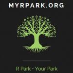 MyRPark.org - R Park, Your Park 