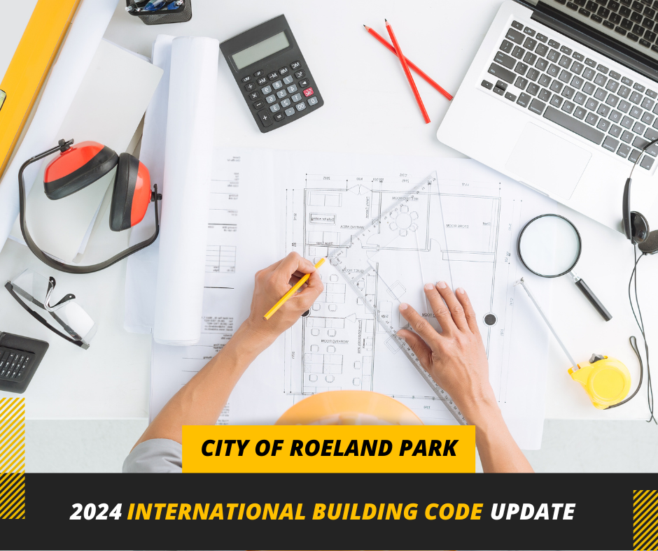 2024 Building Code Update-web image